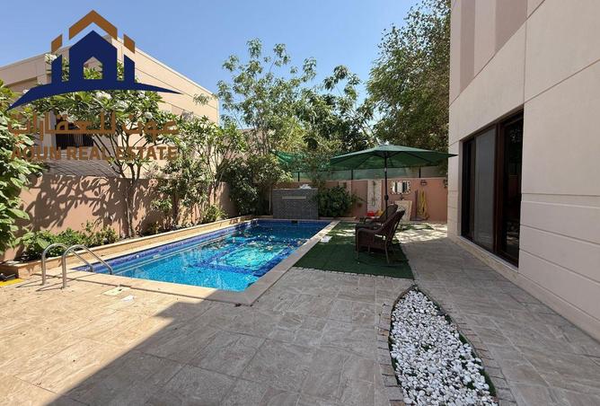 89192544 - صورة العقار 2