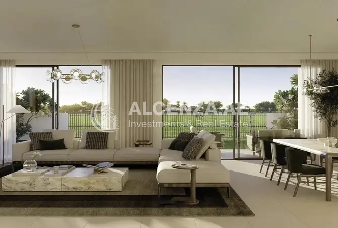 158251222 - Property Image 3