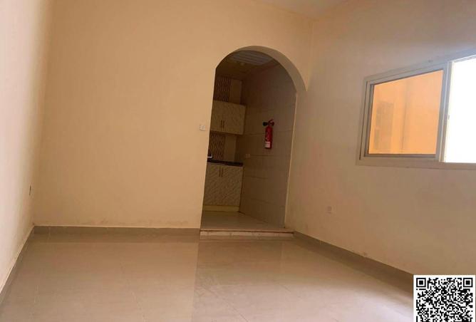 99957479 - صورة العقار 3