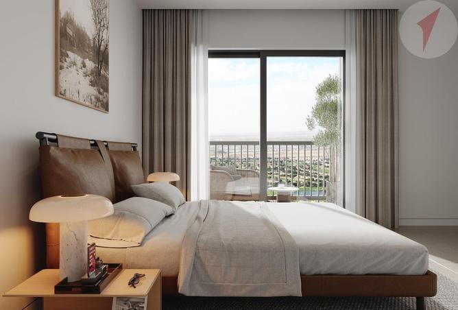 68288413 - صورة العقار 3