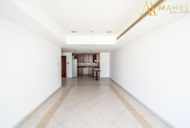 60517492 - صورة العقار 3