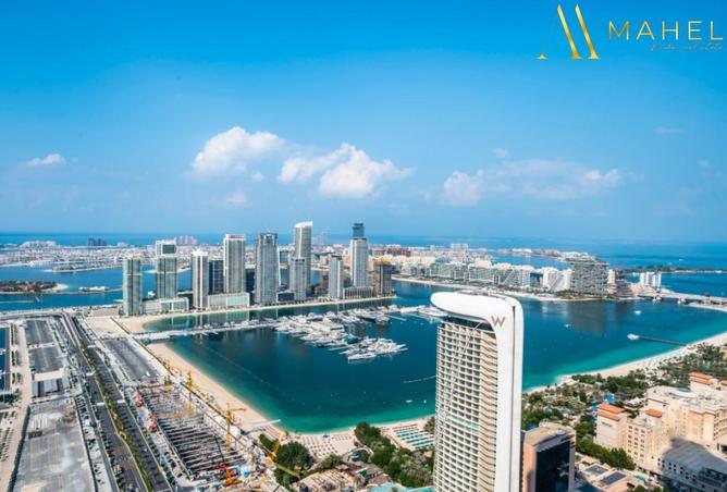 60517492 - الصورة الرئيسية للعقار