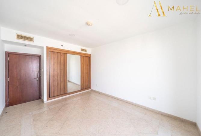 60517492 - صورة العقار 2