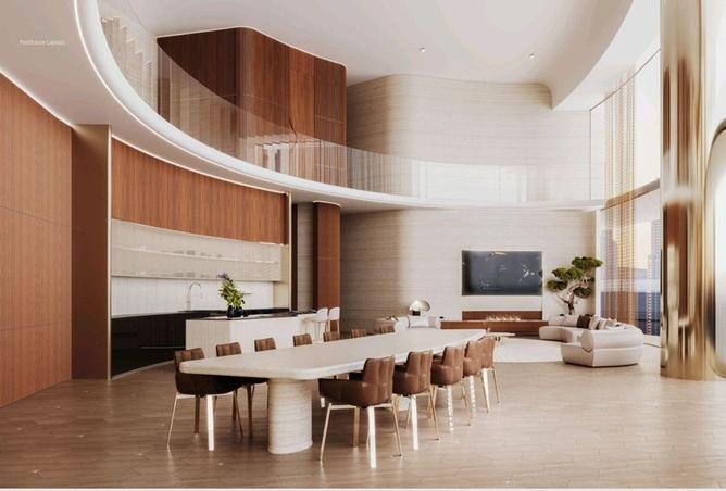 75012060 - Property Image 3