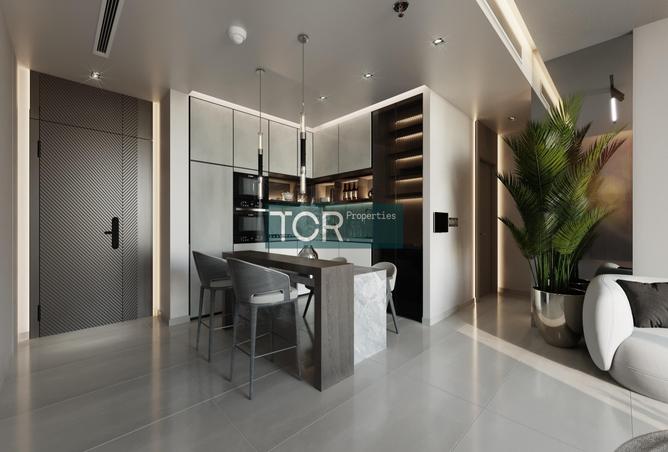 2PKtVBR6NgO - صورة العقار 2