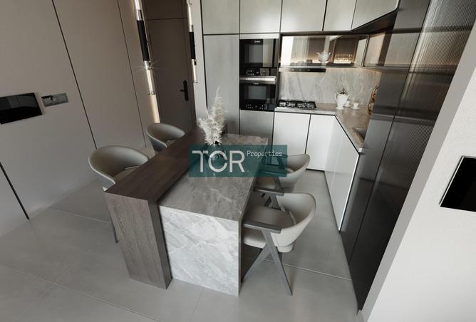 2PKtVBR6NgO - صورة العقار 3