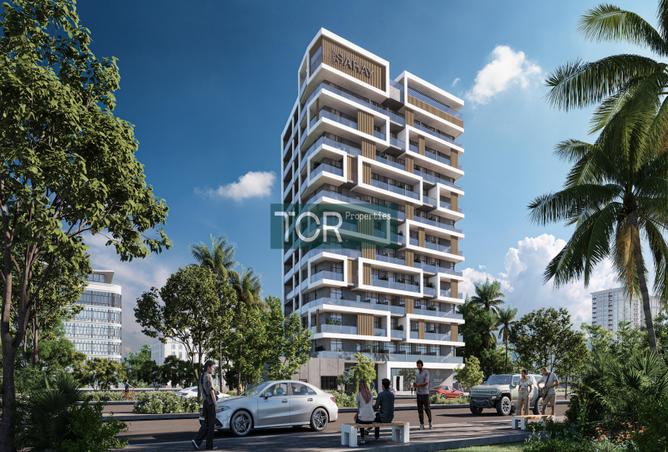 2PKtVBR6NgO - الصورة الرئيسية للعقار