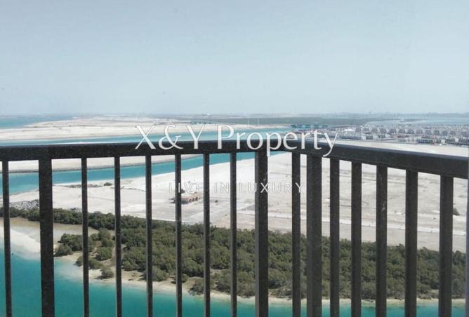 61662413 - الصورة الرئيسية للعقار