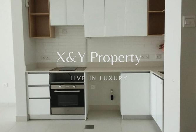 61662413 - صورة العقار 3