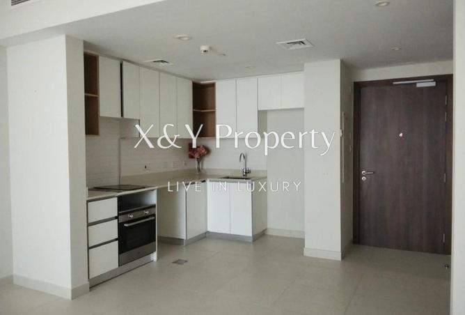 61662413 - صورة العقار 2