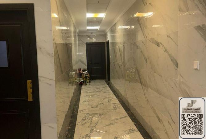 70698602 - Property Image 2