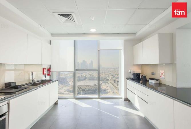 82809858 - Property Image 3