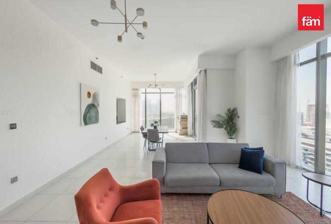 82809858 - Property Image 2