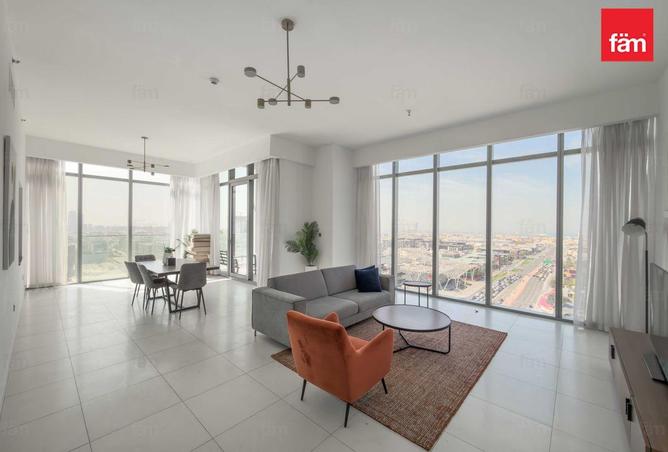 82809858 - Property Main Image