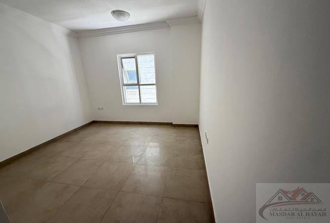 96932374 - Property Image 3