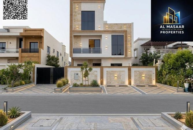 96136567 - الصورة الرئيسية للعقار