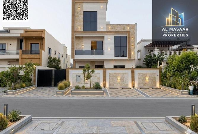 96136567 - الصورة الرئيسية للعقار