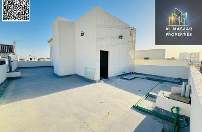 فيلا - 6 غرف نوم - 8 حمامات للبيع في العامرة جاردنز - العامرة - عجمان فيلا - 6 غرف نوم - 8 حمامات للبيع في العامرة جاردنز - العامرة - عجمان
