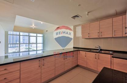 Apartment - 1 - 2 for sale in Tala Tower - Marina Square - Al Reem Island - Abu Dhabi Apartment - 1 - 2 for sale in Tala Tower - Marina Square - Al Reem Island - Abu Dhabi