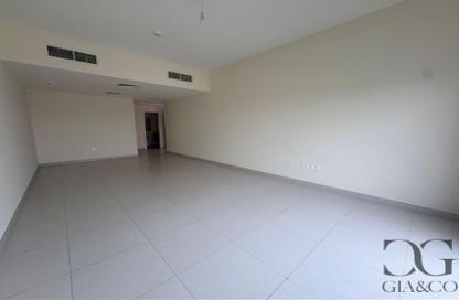 Villa - 3 Bedrooms - 4 Bathrooms for rent in The Pulse Villas - The Pulse - Dubai South (Dubai World Central) - Dubai