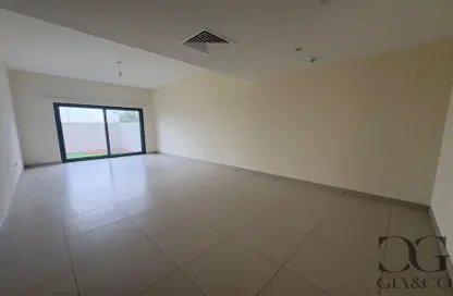 فيلا - 3 غرف نوم - 4 حمامات للايجار في ذي بالس فيلاس - ذي بالس - دبي الجنوب (مركز دبي العالمي) - دبي