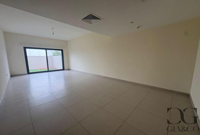 78976317 - الصورة الرئيسية للعقار