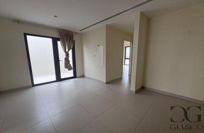Villa - 3 Bedrooms - 4 Bathrooms for rent in The Pulse Villas - The Pulse - Dubai South (Dubai World Central) - Dubai