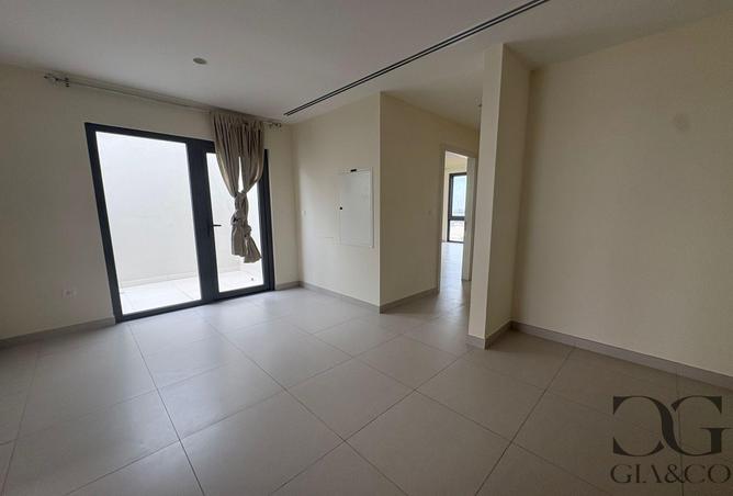 78976317 - صورة العقار 3