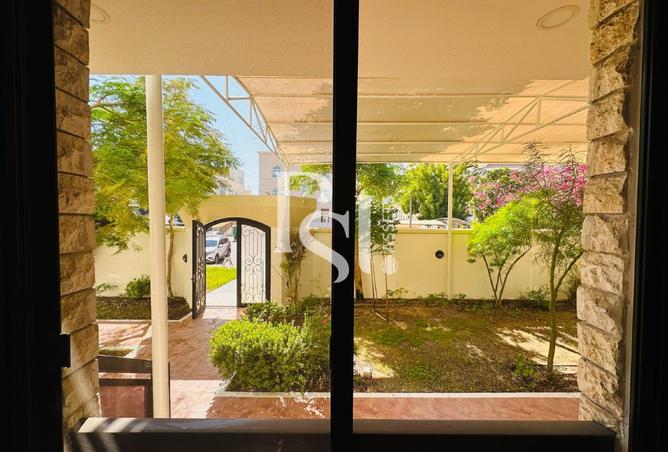 139704233 - Property Image 2