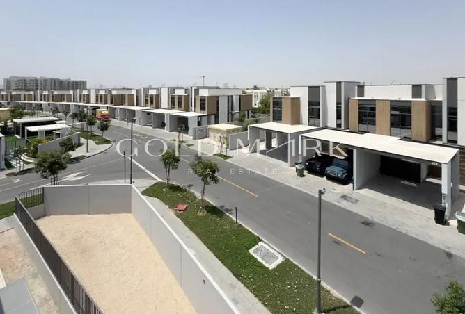 83666937 - صورة العقار 2