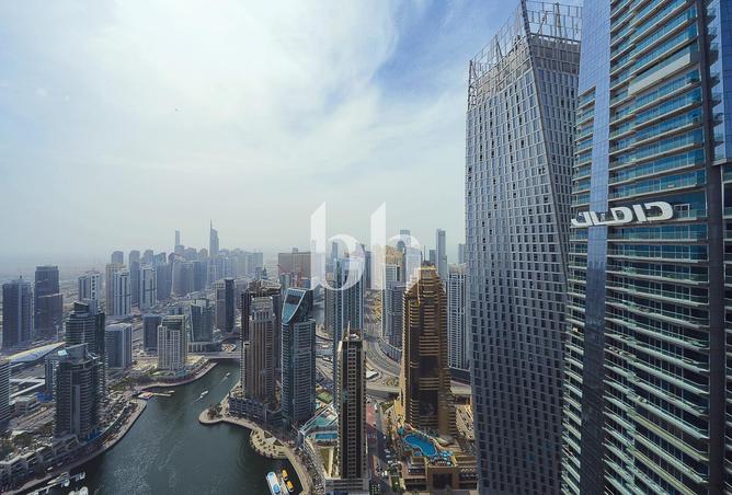 16115478 - صورة العقار 3