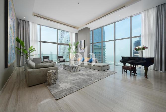 16115478 - صورة العقار 2