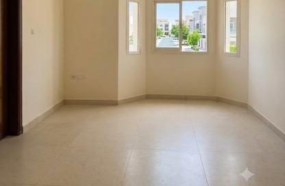 Apartment - 2 - 2 for rent in Al Nafoora 1 building - Al Rawda 2 - Al Rawda - Ajman Apartment - 2 - 2 for rent in Al Nafoora 1 building - Al Rawda 2 - Al Rawda - Ajman