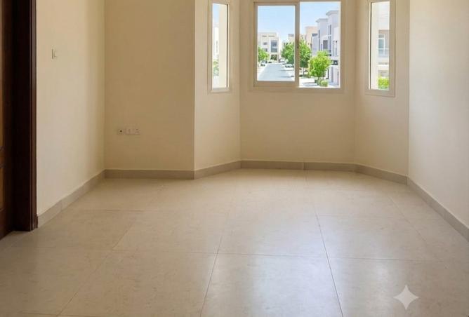 139208799 - صورة العقار 3