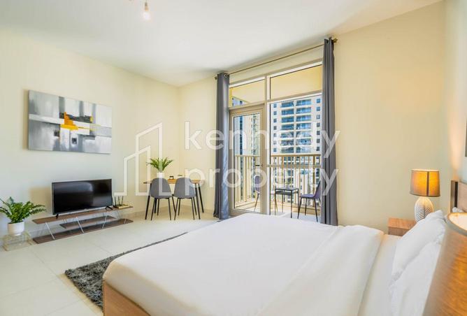 60534714 - Property Image 3