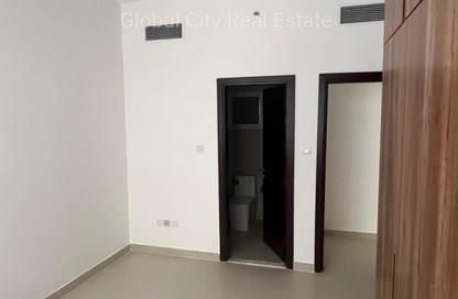 Apartment - 1 Bedroom - 1 Bathroom for rent in Al Ameera Village - Ajman