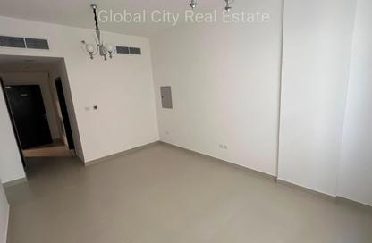 Apartment - 1 Bedroom - 1 Bathroom for rent in Al Ameera Village - Ajman