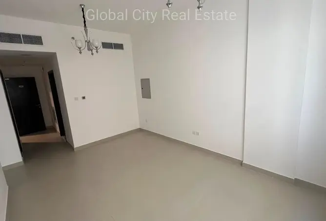 121974124 - Property Image 3