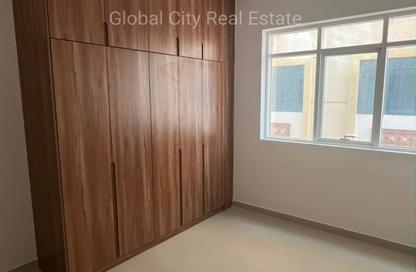 Apartment - 1 Bedroom - 1 Bathroom for rent in Al Ameera Village - Ajman Apartment - 1 Bedroom - 1 Bathroom for rent in Al Ameera Village - Ajman