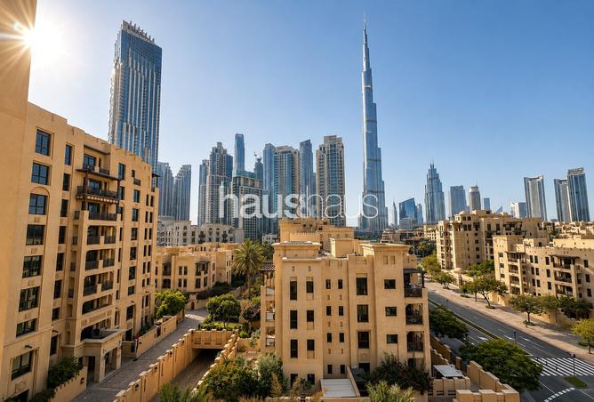 132019226 - الصورة الرئيسية للعقار