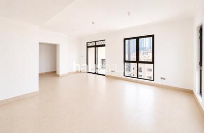 Apartment - 3 Bedrooms - 5 Bathrooms for rent in Miska 1 - Miska - Old Town - Downtown Dubai - Dubai