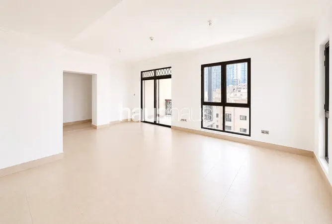 132019226 - Property Image 3