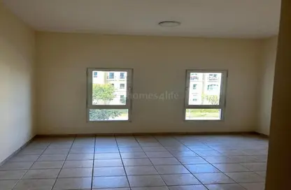 Apartment - 2 Bedrooms - 3 Bathrooms for rent in Building 132 - Contemporary Cluster - Discovery Gardens - Dubai