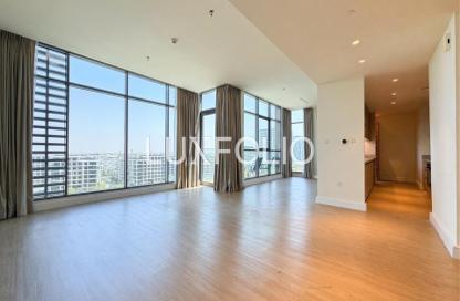 Apartment - 3 Bedrooms - 4 Bathrooms for rent in Acacia C - Acacia - Park Heights - Dubai Hills Estate - Dubai