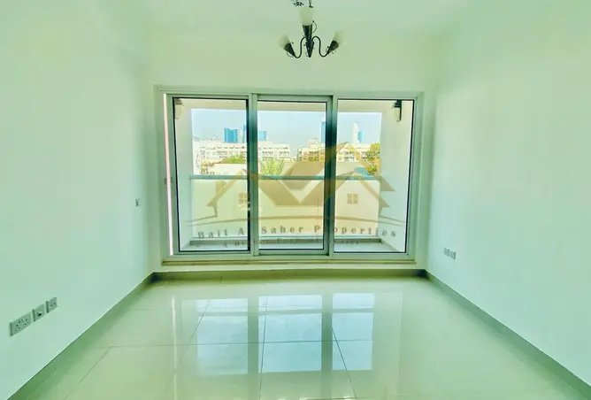 155093004 - Property Image 3