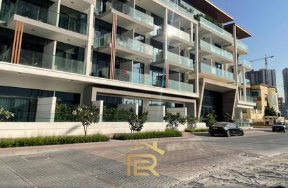 شقة - 1 حمام للايجار في جولدكريست إكزيكتيف - (JLT) مجمع C - أبراج بحيرات الجميرا - دبي شقة - 1 حمام للايجار في جولدكريست إكزيكتيف - (JLT) مجمع C - أبراج بحيرات الجميرا - دبي