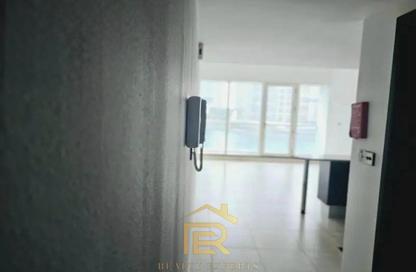 شقة - 1 حمام للايجار في جولدكريست إكزيكتيف - (JLT) مجمع C - أبراج بحيرات الجميرا - دبي شقة - 1 حمام للايجار في جولدكريست إكزيكتيف - (JLT) مجمع C - أبراج بحيرات الجميرا - دبي