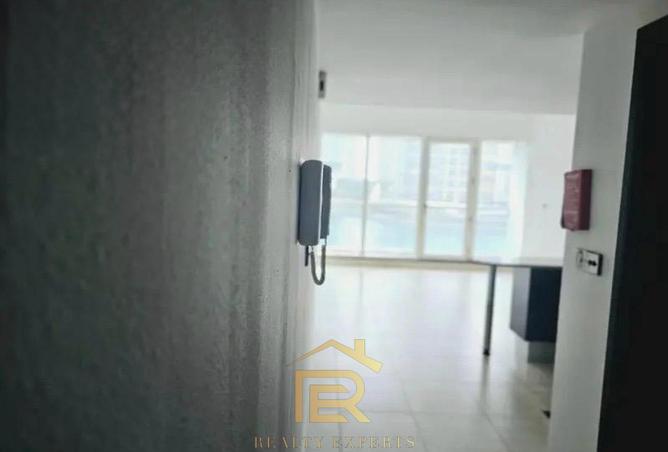 105954126 - Property Image 3