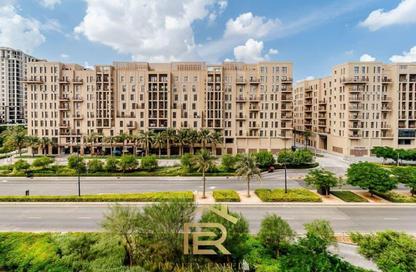 شقة - 1 حمام للايجار في جولدكريست إكزيكتيف - (JLT) مجمع C - أبراج بحيرات الجميرا - دبي شقة - 1 حمام للايجار في جولدكريست إكزيكتيف - (JLT) مجمع C - أبراج بحيرات الجميرا - دبي