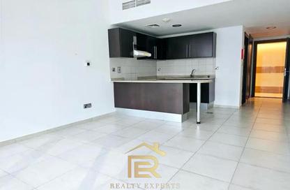 شقة - 1 حمام للايجار في جولدكريست إكزيكتيف - (JLT) مجمع C - أبراج بحيرات الجميرا - دبي شقة - 1 حمام للايجار في جولدكريست إكزيكتيف - (JLT) مجمع C - أبراج بحيرات الجميرا - دبي